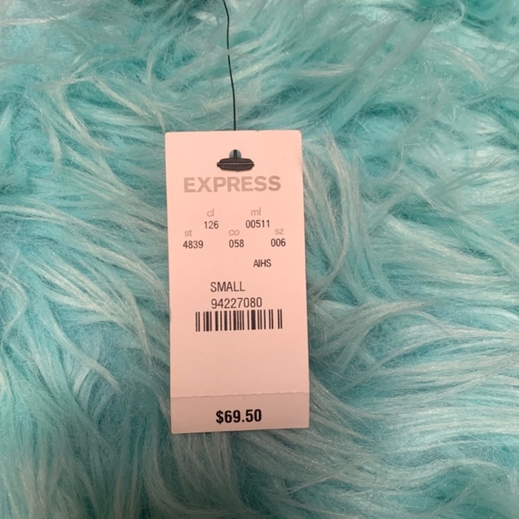 Shorts jumpsuit - Picture 2 of 2